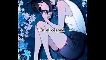 Yo solo quiero ver el mundo arder