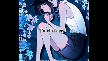 Yo solo quiero ver el mundo arder