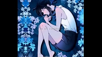 Yo solo quiero ver el mundo arder