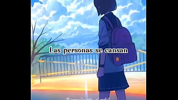 Yo solo quiero ver el mundo arder