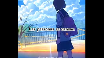 Yo solo quiero ver el mundo arder