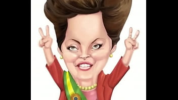 Presidenta Dilma Russef Condessando Como Chego Ao Poder thumbnail