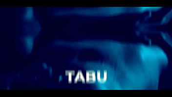 Tabu Tabu
