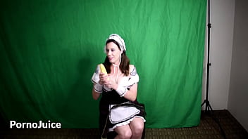 Cornholio starring ellen wournos