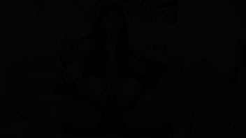 Desi devi former tv host on our casting couch