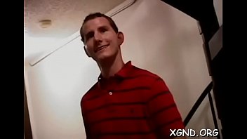 Astounding britney gets snatch plowed