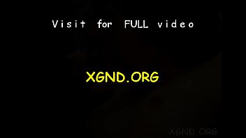 Astounding britney gets snatch plowed