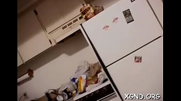 Astounding britney gets snatch plowed