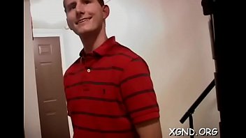 Astounding britney gets snatch plowed