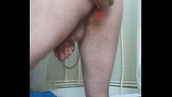 Imi Place Foarte Mult Sa Ma Masturbez La Webcam Si Sa Imi Beau Pisatul Si Sperma thumbnail