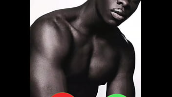 Negão Ligando Para Min As 12 48 thumbnail