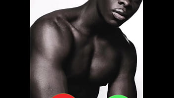 Negão ligando para min as 12 48