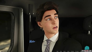 Freshwomen ep 68 – visual novel gameplay by misterdoktor