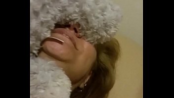 20170410 222138 thumbnail