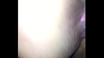 My friends fucking 3 some