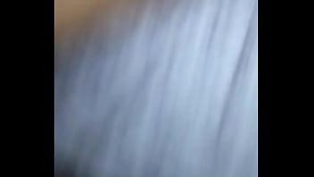 My friends fucking 3 some