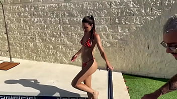 Our first bj swap with the moris is out pick your platform