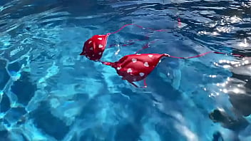 Our first bj swap with the moris is out pick your platform