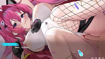 All "a" sex scenes fantasy amusement park 2 100% scene gallery part 2