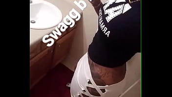 Mzentrepreneur2017 20170424 0002 thumbnail