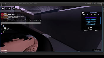 Roblox lesbian futas