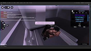 Roblox lesbian futas