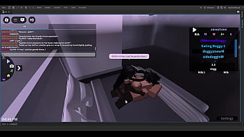 Roblox lesbian futas