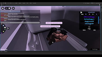 Roblox lesbian futas