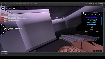 Roblox lesbian futas