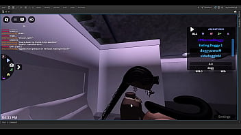 Roblox lesbian futas