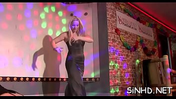 Lusty darlings and hunks are sharing their lusty fuck holes