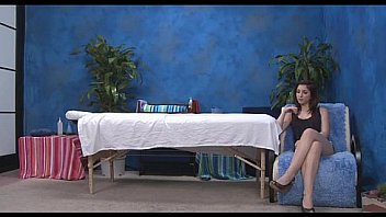 Cute eighteen year old oriental girl