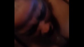 Freak bbw luvs sucking my dick