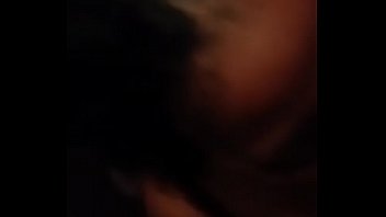 Freak bbw luvs sucking my dick