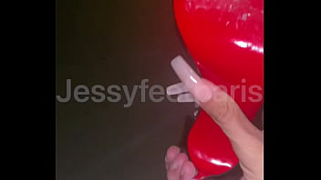 Abonne toi 15€ deux mois