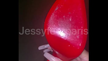 Abonne toi 15€ deux mois