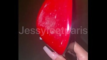 Abonne toi 15€ deux mois