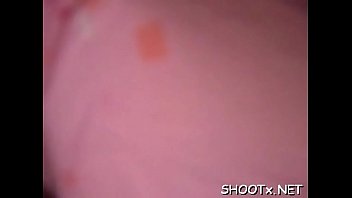 Topnotch brunette perfection tanya craves for extreme fuck