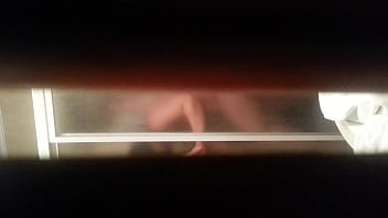 My Wife Depilarte thumbnail