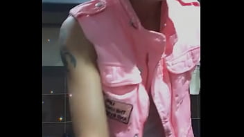 What is your breakfast today tell me in comments #breakfast #sfw