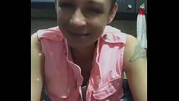 What is your breakfast today tell me in comments #breakfast #sfw