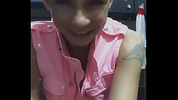 What is your breakfast today tell me in comments #breakfast #sfw