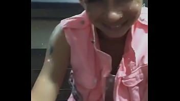 What is your breakfast today tell me in comments #breakfast #sfw