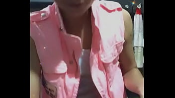 What is your breakfast today tell me in comments #breakfast #sfw