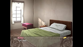 Raidy 2 raidy plays with herself