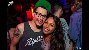 Pra todos essa nossas fotos desdo começo Pra todos essa nossas fotos desdo começo