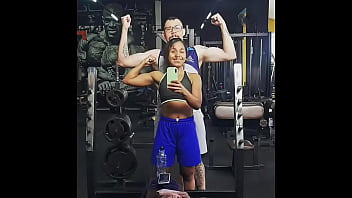 Pra todos essa nossas fotos desdo começo