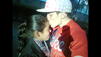 Pra todos essa nossas fotos desdo começo