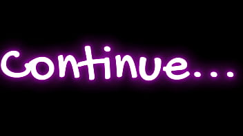 Pra todos essa nossas fotos desdo começo