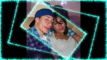 Pra todos essa nossas fotos desdo começo